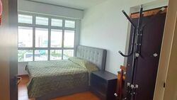Upper Boon Keng Road (Kallang/Whampoa),  #416535211